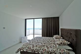 Thumbnail von Apartment For Sale in Fuengirola, Málaga