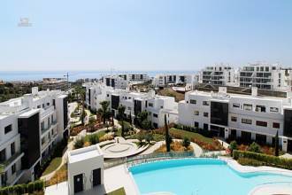 Thumbnail von Apartment For Sale in Fuengirola, Málaga