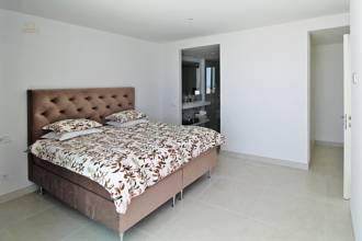 Thumbnail von Apartment For Sale in Fuengirola, Málaga