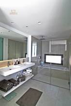 Thumbnail von Apartment For Sale in Fuengirola, Málaga