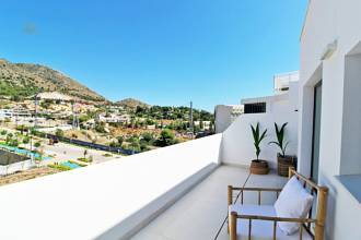 Thumbnail von Apartment For Sale in Fuengirola, Málaga