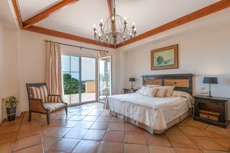 Thumbnail von Villa For Sale in Marbella, Málaga