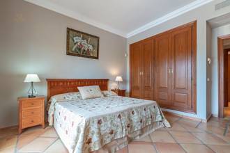 Thumbnail von Villa For Sale in Marbella, Málaga