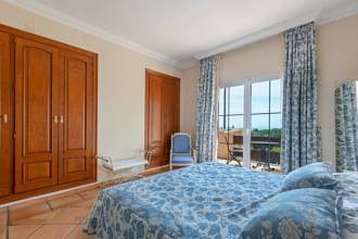 Thumbnail von Villa For Sale in Marbella, Málaga