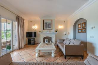 Thumbnail von Villa For Sale in Marbella, Málaga