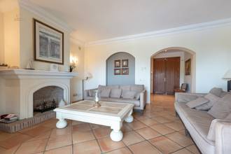 Thumbnail von Villa For Sale in Marbella, Málaga