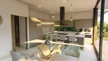 Thumbnail von Villa For Sale in Mijas, Málaga