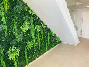 Thumbnail von Villa For Sale in Benalmadena Pueblo, Málaga