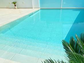 Thumbnail von Villa For Sale in Benalmadena Pueblo, Málaga