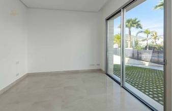 Thumbnail von Villa For Sale in Marbella, Málaga