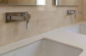 Thumbnail von Villa For Sale in Marbella, Málaga