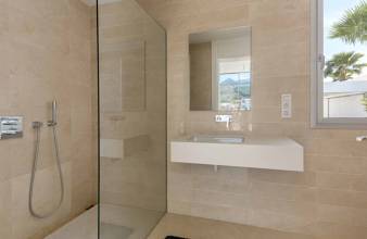 Thumbnail von Villa For Sale in Marbella, Málaga