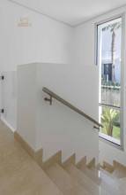 Thumbnail von Villa For Sale in Marbella, Málaga