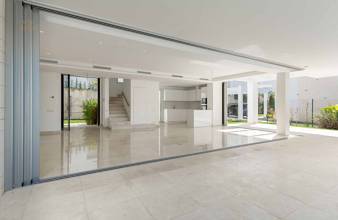 Thumbnail von Villa For Sale in Marbella, Málaga