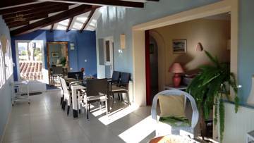 Thumbnail von Villa For Sale in Moraira, Alicante