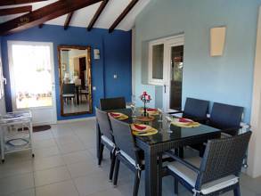 Thumbnail von Villa For Sale in Moraira, Alicante