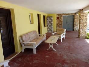 Thumbnail von Villa For Sale in Moraira, Alicante