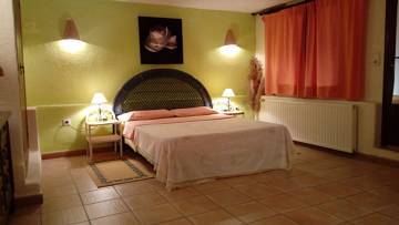 Thumbnail von Villa For Sale in Moraira, Alicante