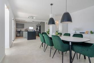 Thumbnail von Villa For Sale in Marbella, Málaga