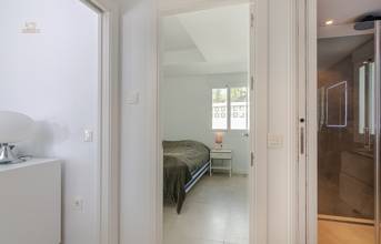 Thumbnail von Villa For Sale in Marbella, Málaga