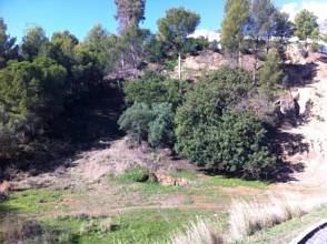 Thumbnail von Land For Sale in Mijas, Málaga