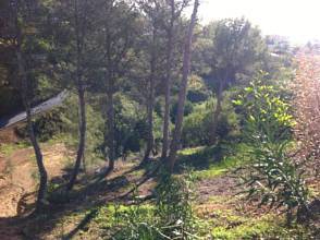 Thumbnail von Land For Sale in Mijas, Málaga