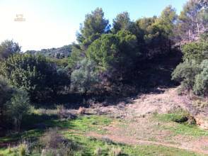 Thumbnail von Land For Sale in Mijas, Málaga