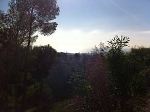 Thumbnail von Land For Sale in Mijas, Málaga