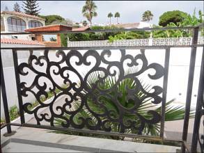 Thumbnail von Villa For Sale in Manilva, Málaga