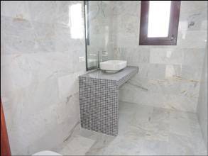 Thumbnail von Villa For Sale in Manilva, Málaga