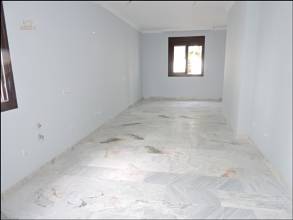 Thumbnail von Villa For Sale in Manilva, Málaga