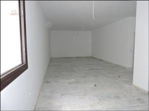 Thumbnail von Villa For Sale in Manilva, Málaga