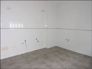 Thumbnail von Villa For Sale in Manilva, Málaga