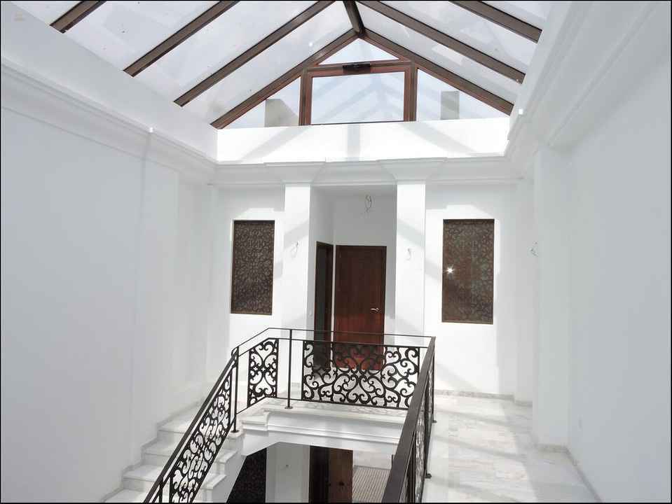 Villa For Sale in Manilva, Málaga