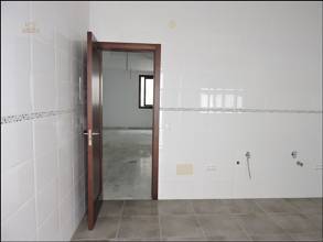 Thumbnail von Villa For Sale in Manilva, Málaga