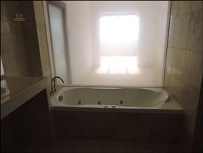 Thumbnail von Villa For Sale in Manilva, Málaga