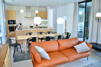 Thumbnail von Villa For Sale in La Cala de Mijas, Málaga