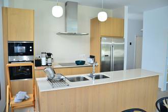 Thumbnail von Villa For Sale in La Cala de Mijas, Málaga