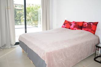 Thumbnail von Villa For Sale in La Cala de Mijas, Málaga