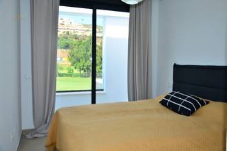 Thumbnail von Villa For Sale in La Cala de Mijas, Málaga