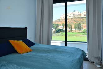 Thumbnail von Villa For Sale in La Cala de Mijas, Málaga