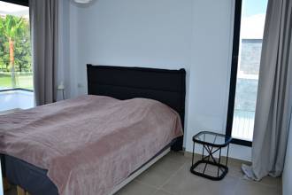 Thumbnail von Villa For Sale in La Cala de Mijas, Málaga