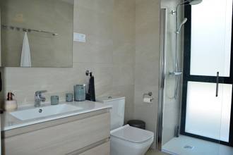 Thumbnail von Villa For Sale in La Cala de Mijas, Málaga