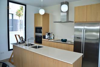 Thumbnail von Villa For Sale in La Cala de Mijas, Málaga