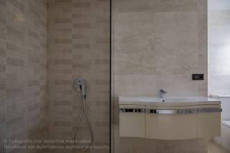 Thumbnail von Villa For Sale in San Pedro de Alcántara, Málaga