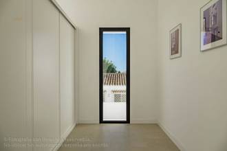 Thumbnail von Villa For Sale in San Pedro de Alcántara, Málaga