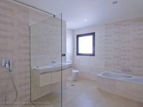 Thumbnail von Villa For Sale in San Pedro de Alcántara, Málaga