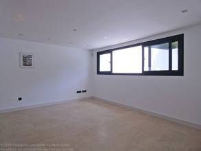 Thumbnail von Villa For Sale in San Pedro de Alcántara, Málaga