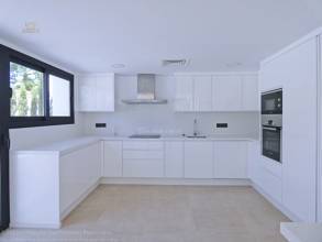 Thumbnail von Villa For Sale in San Pedro de Alcántara, Málaga