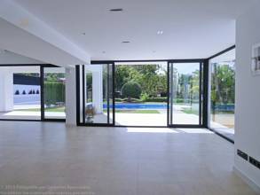 Thumbnail von Villa For Sale in San Pedro de Alcántara, Málaga